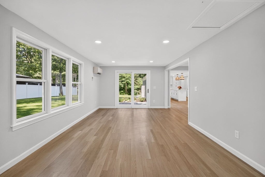 5 Candlewood Drive, Sandwich, MA, 5 Candlewood Drive, Sandwich, MA Photo #15