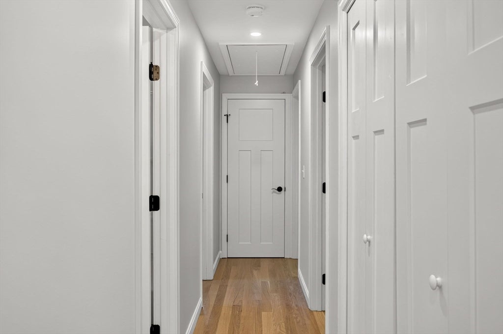 5 Candlewood Drive, Sandwich, MA, 5 Candlewood Drive, Sandwich, MA Photo #18