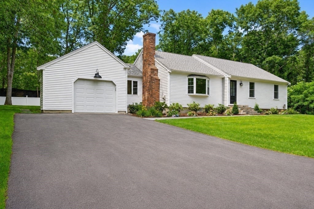 5 Candlewood Drive, Sandwich, MA, 5 Candlewood Drive, Sandwich, MA Photo #37