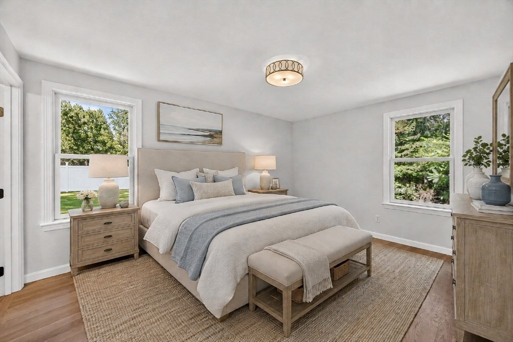 5 Candlewood Drive, Sandwich, MA, 5 Candlewood Drive, Sandwich, MA Photo #20