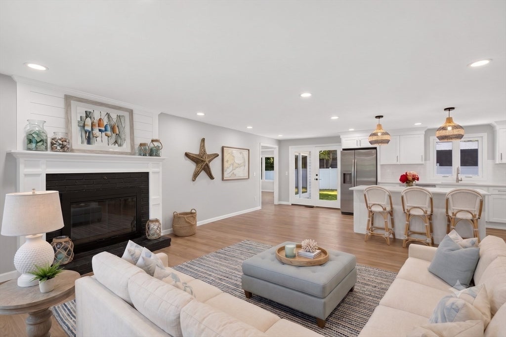 5 Candlewood Drive, Sandwich, MA, 5 Candlewood Drive, Sandwich, MA Photo #10