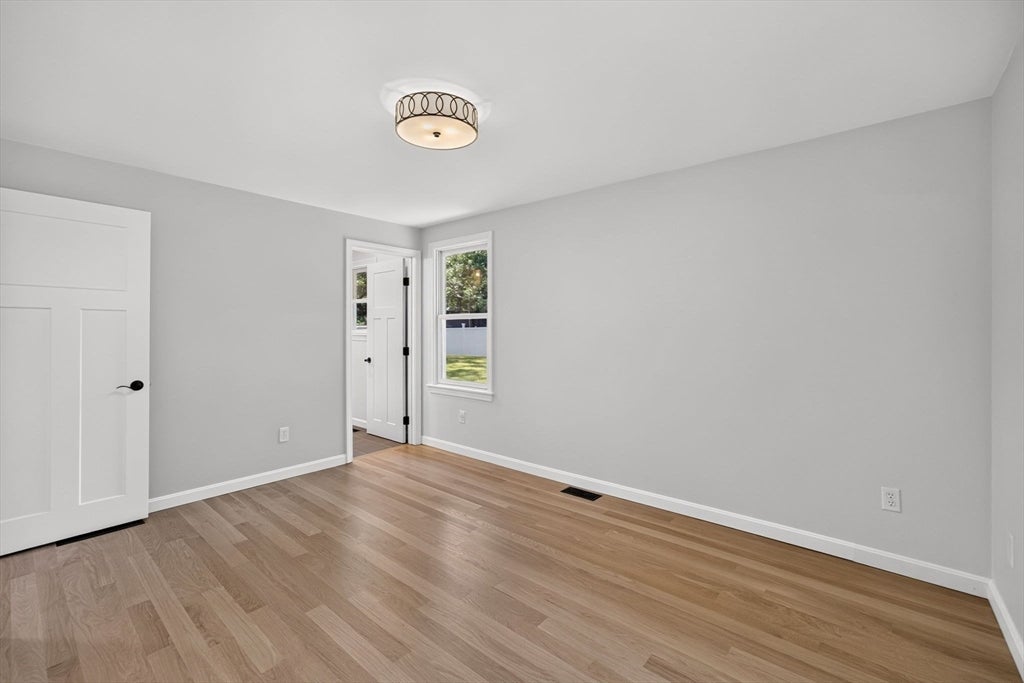 5 Candlewood Drive, Sandwich, MA, 5 Candlewood Drive, Sandwich, MA Photo #19