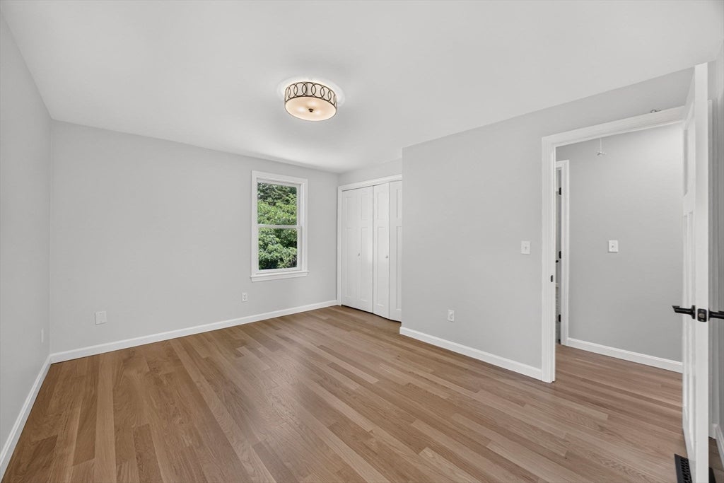 5 Candlewood Drive, Sandwich, MA, 5 Candlewood Drive, Sandwich, MA Photo #28