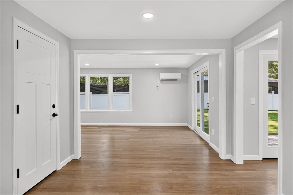 5 Candlewood Drive, Sandwich, MA, 5 Candlewood Drive, Sandwich, MA Photo #14