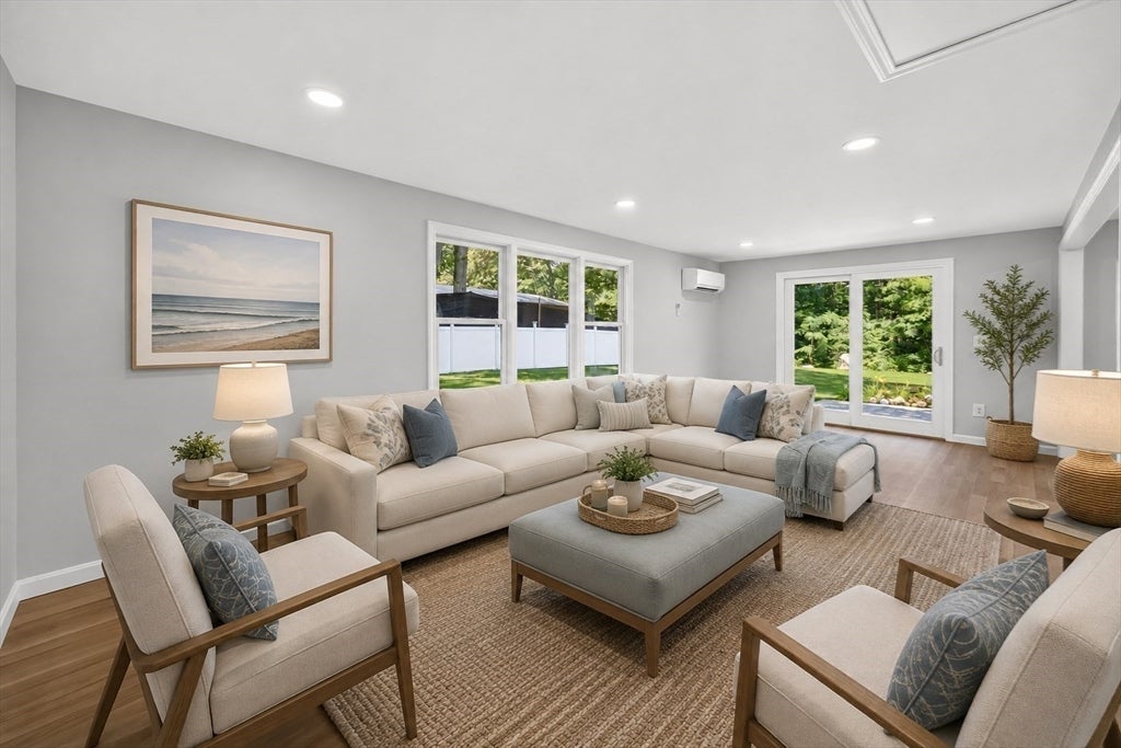 5 Candlewood Drive, Sandwich, MA, 5 Candlewood Drive, Sandwich, MA Photo #16