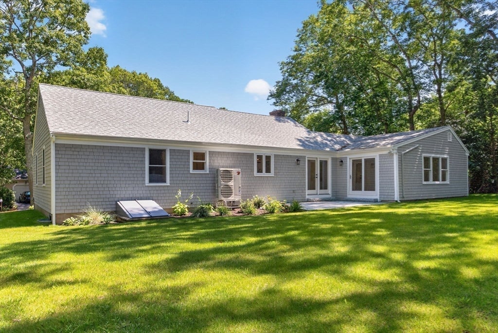 5 Candlewood Drive, Sandwich, MA, 5 Candlewood Drive, Sandwich, MA Photo #35