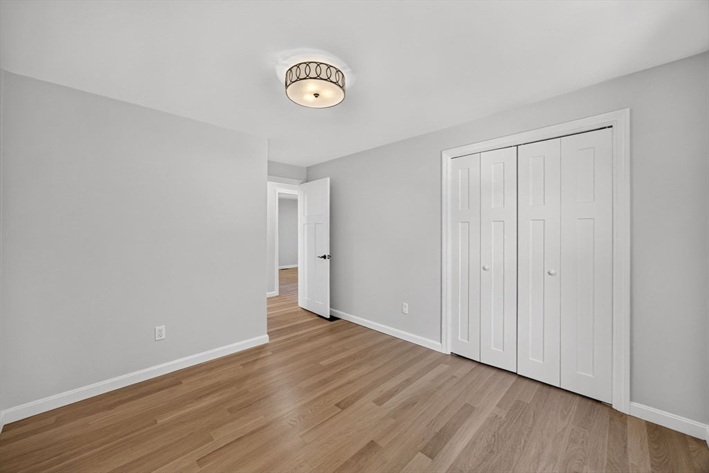 5 Candlewood Drive, Sandwich, MA, 5 Candlewood Drive, Sandwich, MA Photo #29