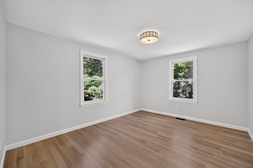 5 Candlewood Drive, Sandwich, MA, 5 Candlewood Drive, Sandwich, MA Photo #26
