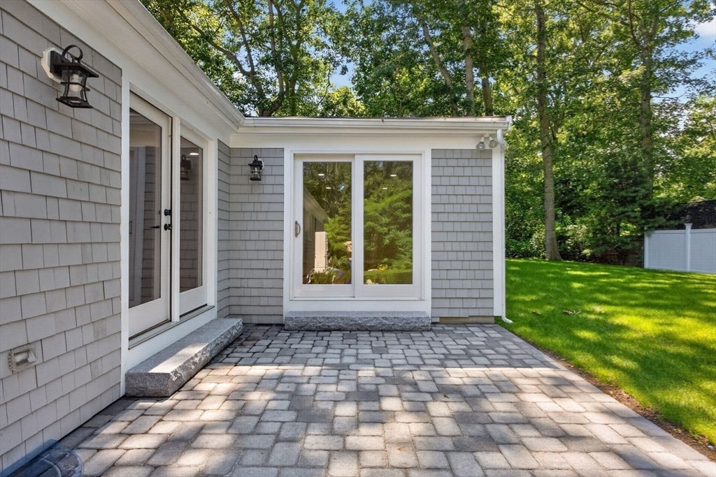 5 Candlewood Drive, Sandwich, MA, 5 Candlewood Drive, Sandwich, MA Photo #30