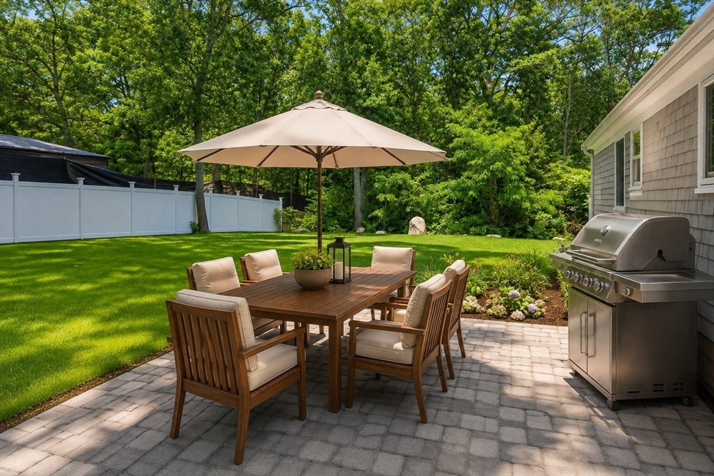 5 Candlewood Drive, Sandwich, MA, 5 Candlewood Drive, Sandwich, MA Photo #33