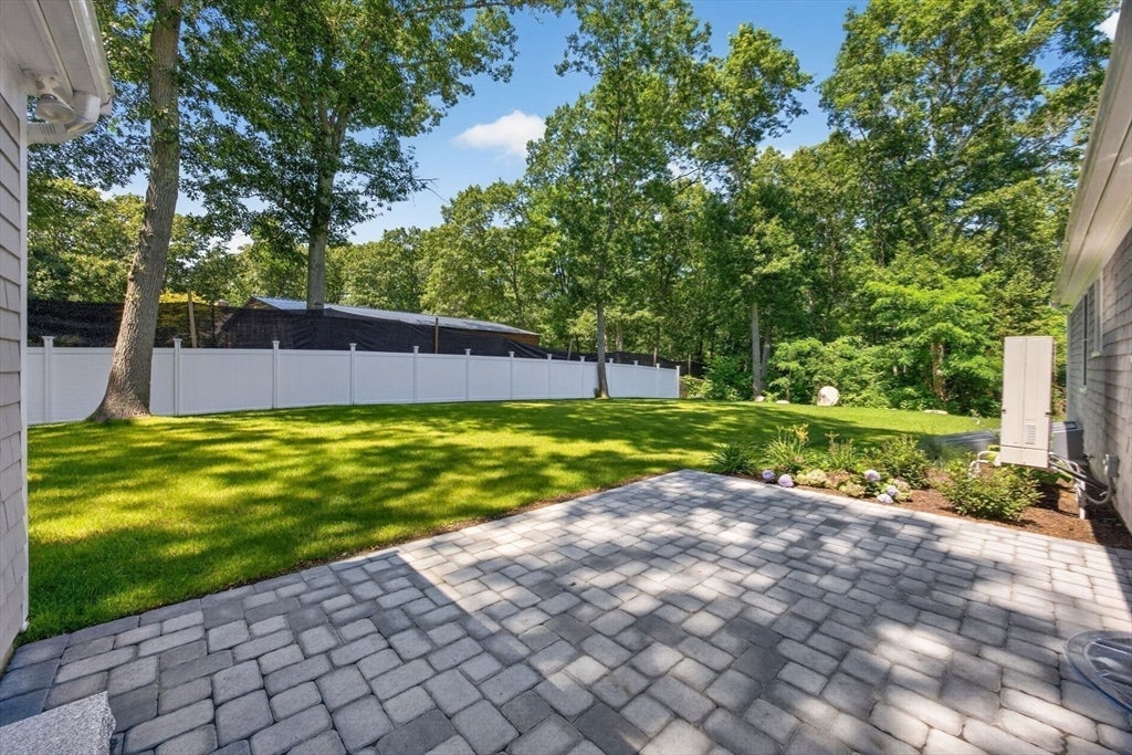 5 Candlewood Drive, Sandwich, MA, 5 Candlewood Drive, Sandwich, MA Photo #32