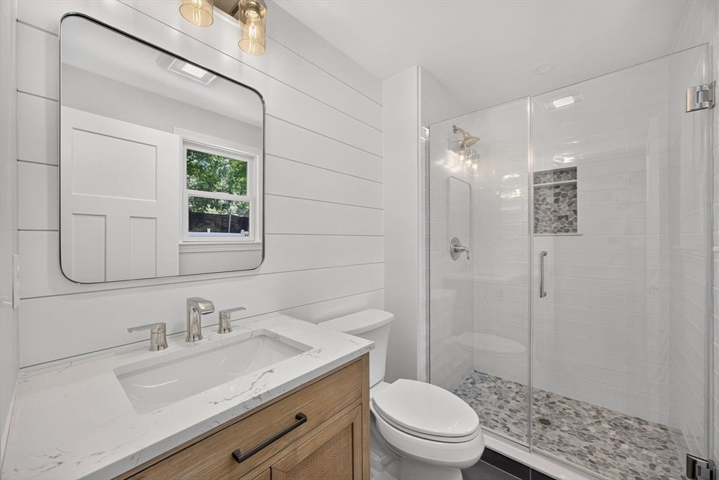 5 Candlewood Drive, Sandwich, MA, 5 Candlewood Drive, Sandwich, MA Photo #21