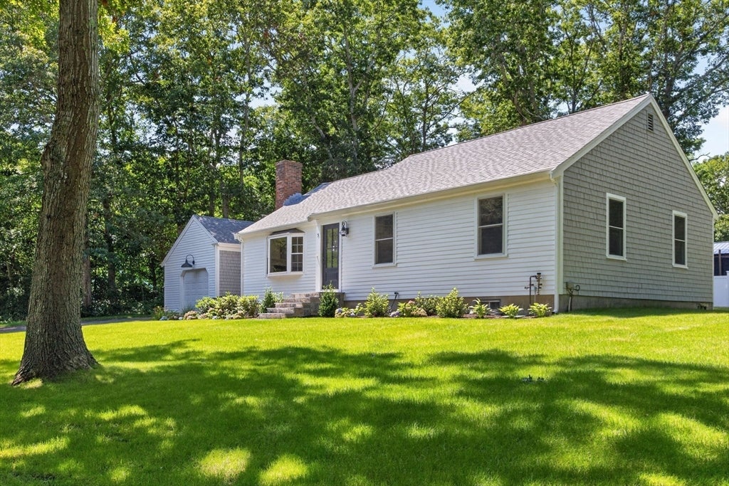 5 Candlewood Drive, Sandwich, MA, 5 Candlewood Drive, Sandwich, MA Photo #40