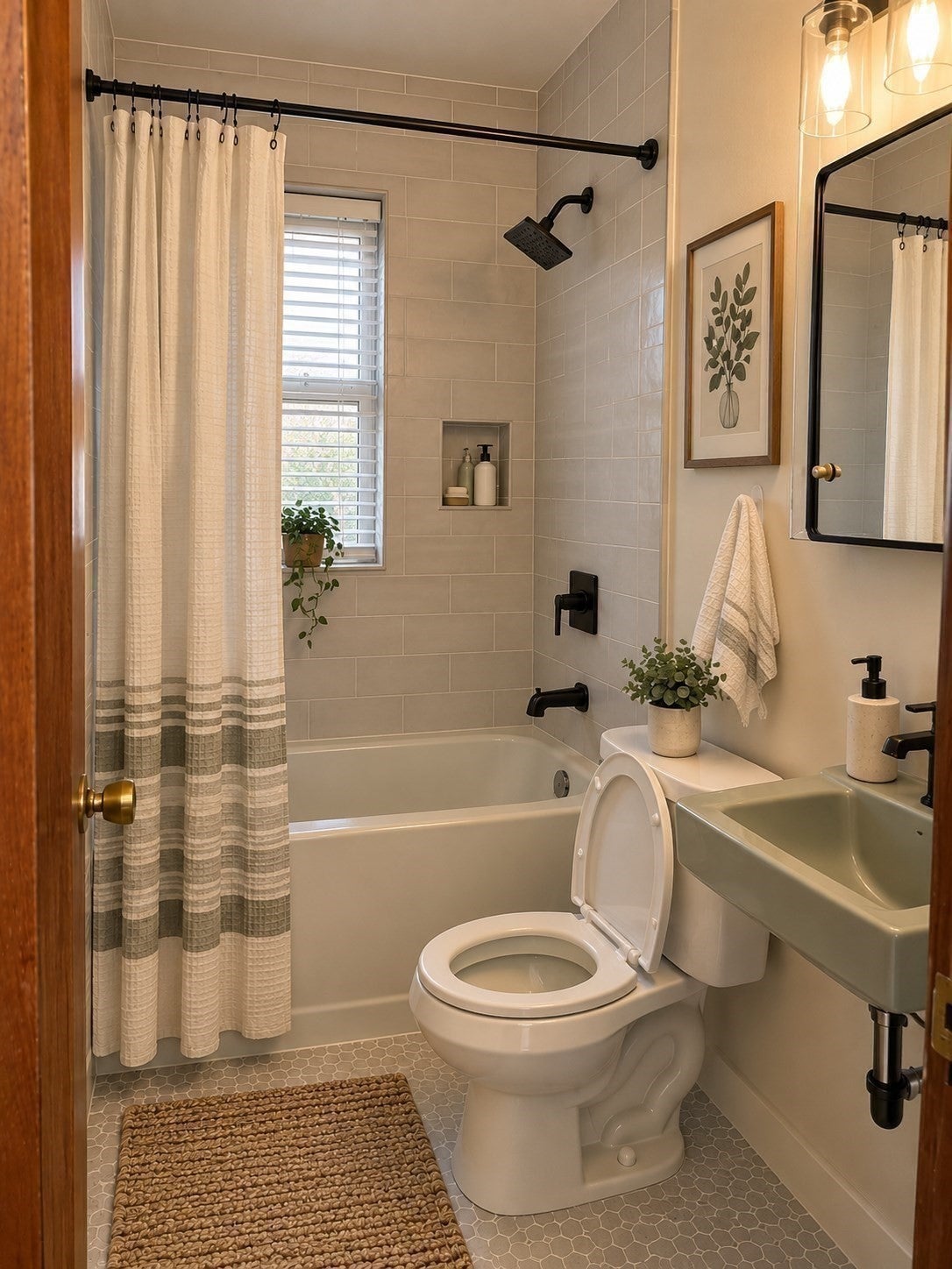 181 W London ST, Lowell, MA Photo #11