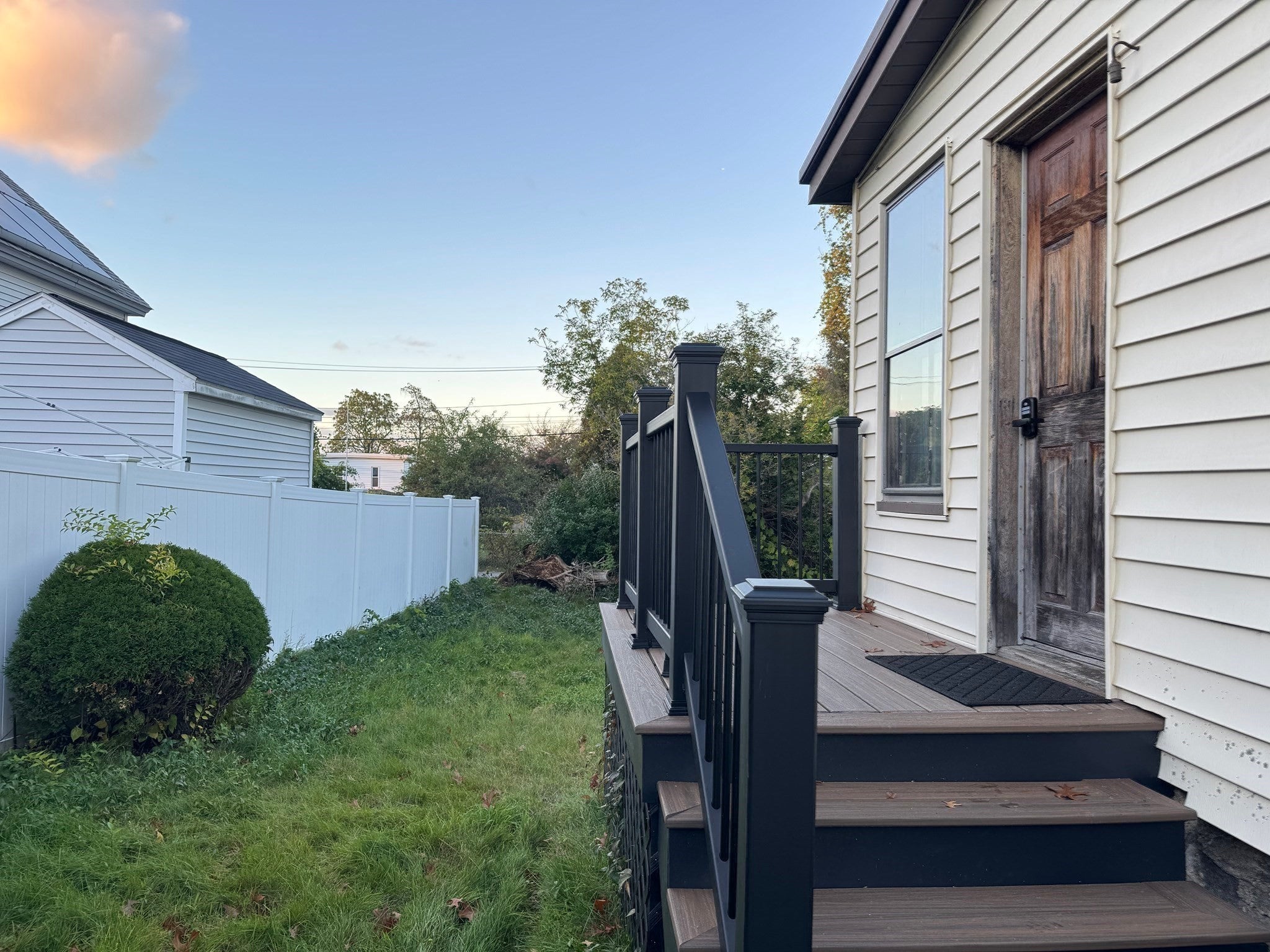 181 W London ST, Lowell, MA Photo #5
