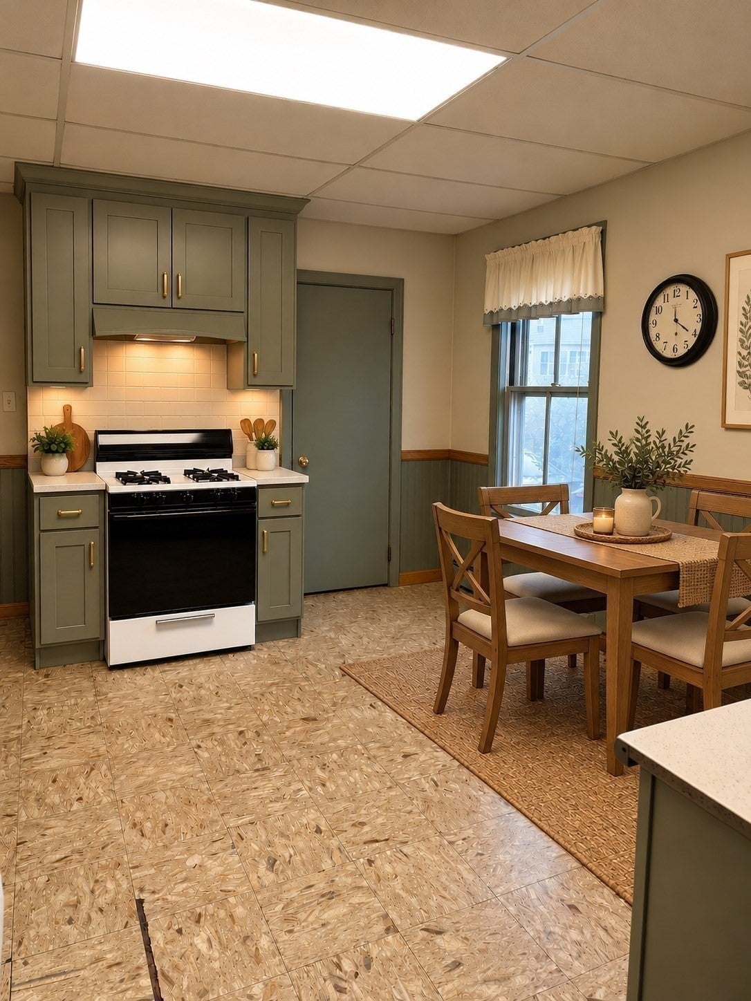 181 W London ST, Lowell, MA Photo #15