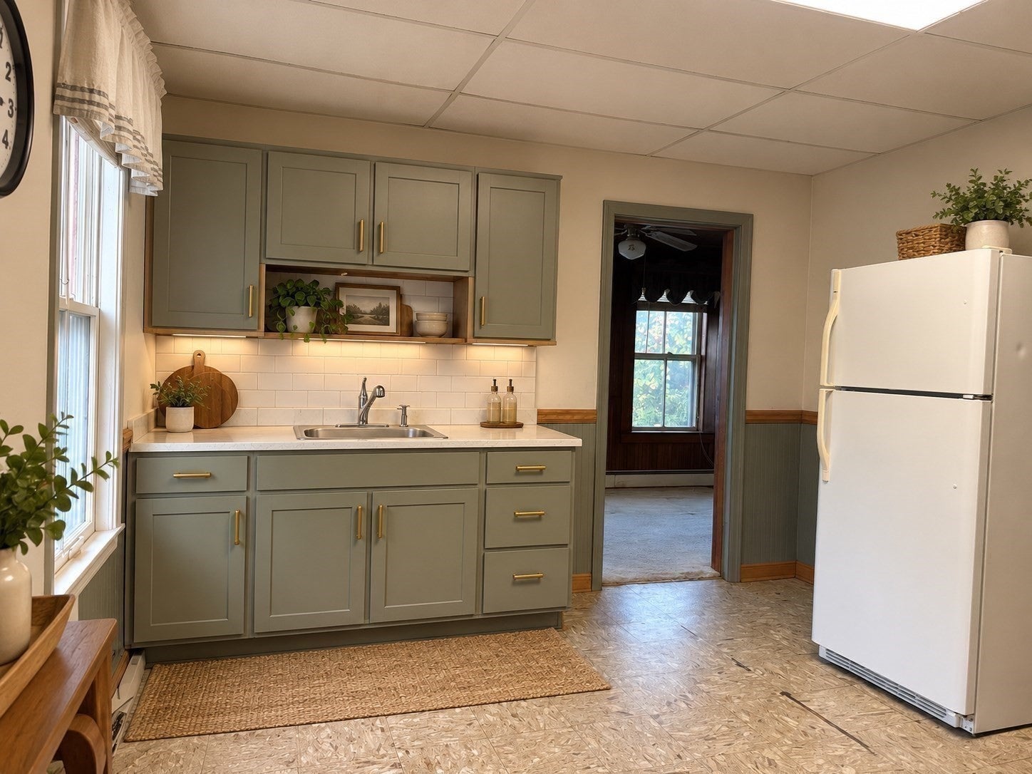 181 W London ST, Lowell, MA Photo #12