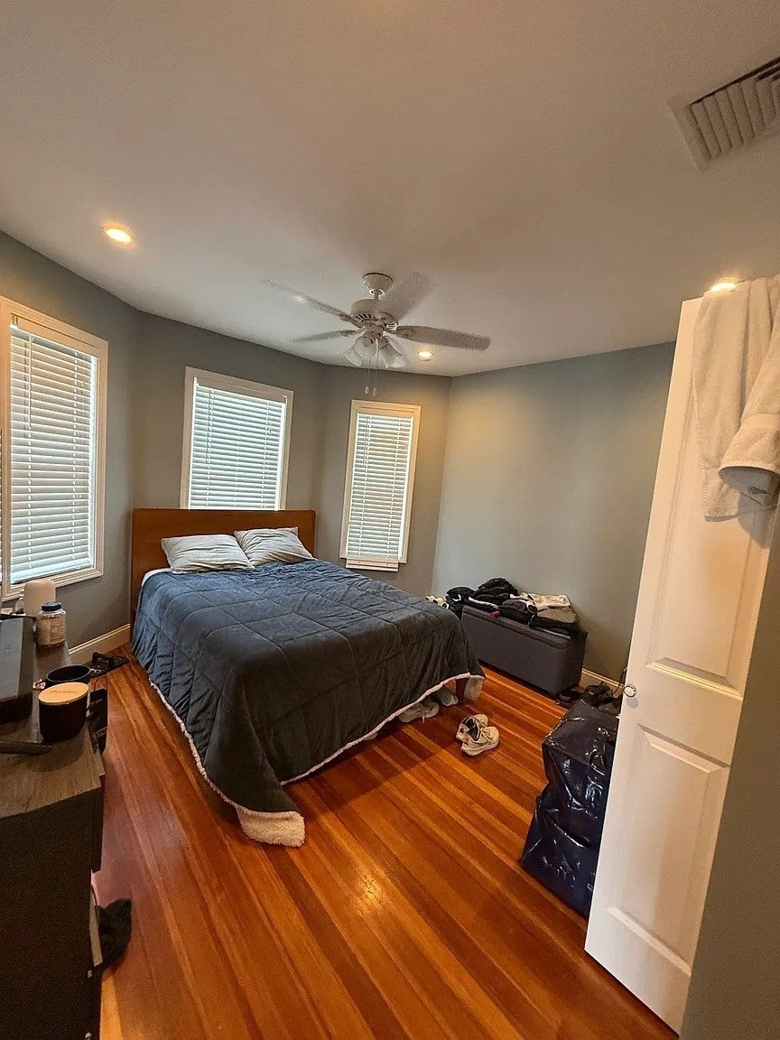 107 Neponset AVE #3, Boston, MA Photo #5