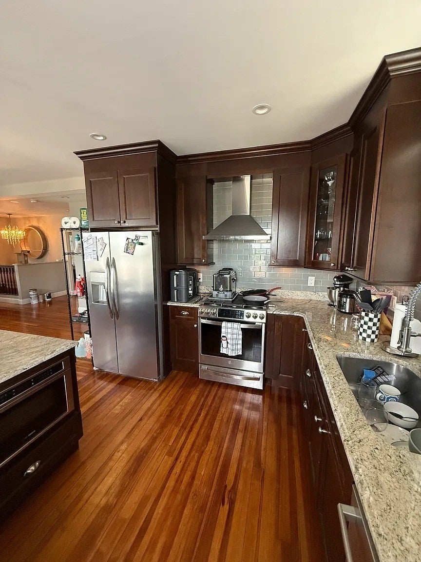 107 Neponset AVE #3, Boston, MA Photo #2