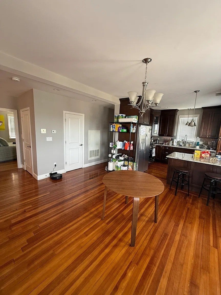 107 Neponset AVE #3, Boston, MA Photo #4