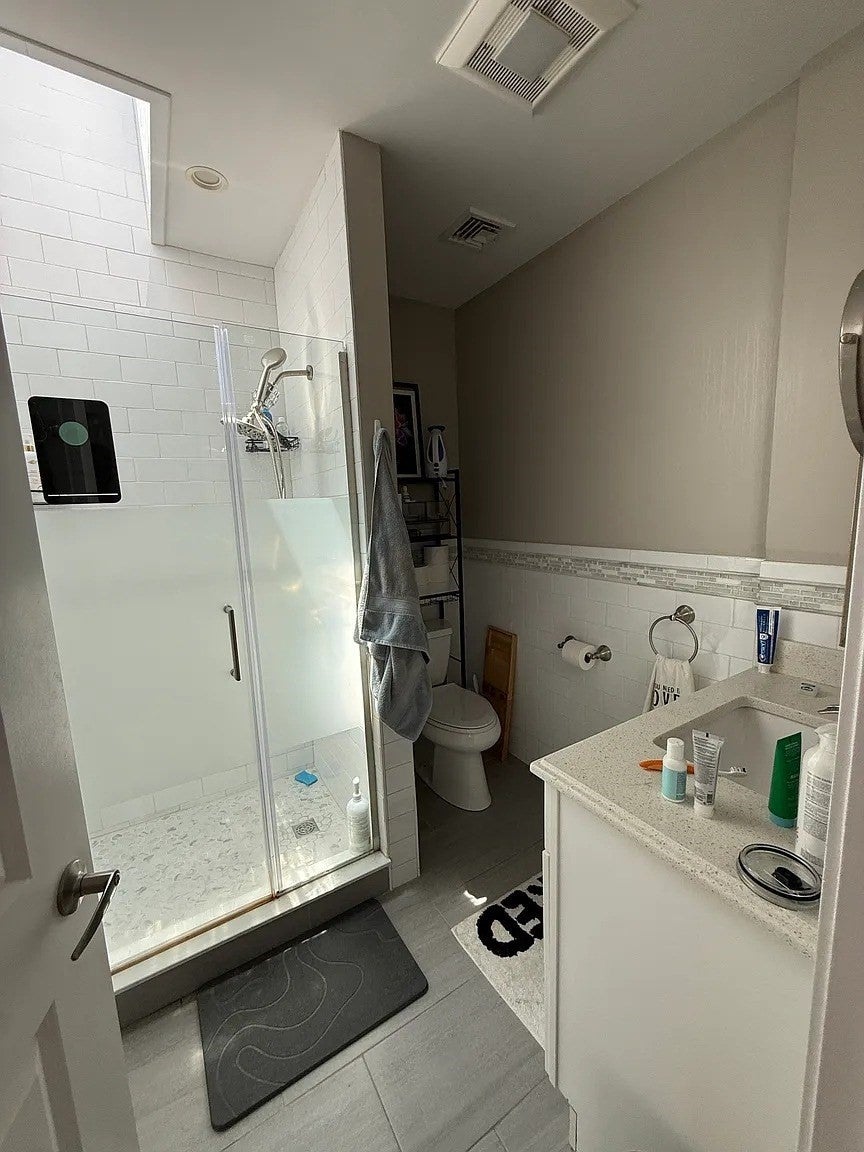 107 Neponset AVE #3, Boston, MA Photo #8