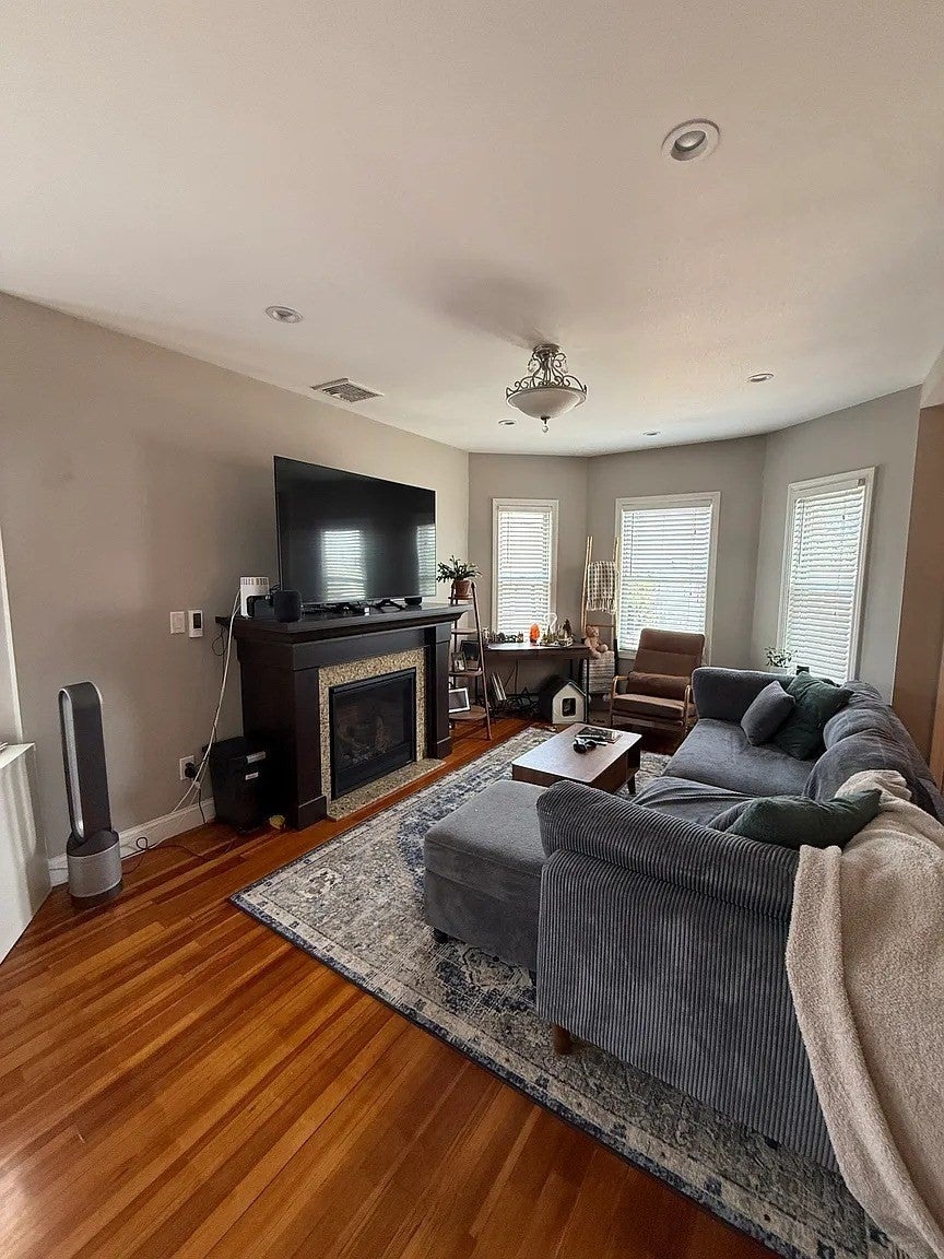 107 Neponset AVE #3, Boston, MA Photo #6