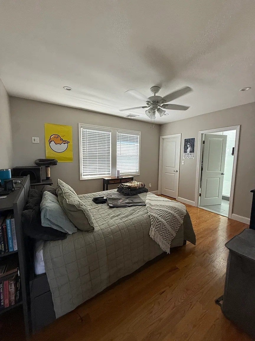 107 Neponset AVE #3, Boston, MA Photo #7