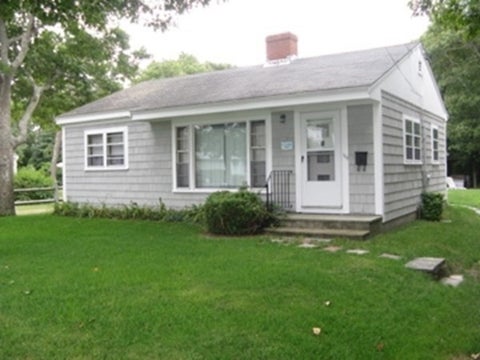 Featured picture for the property 73154848