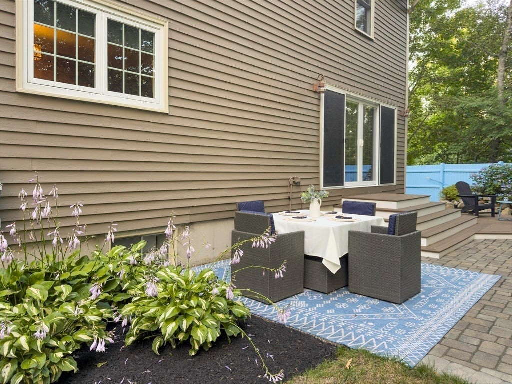 16 Wadsworth Rd, Ashland, MA Photo #31