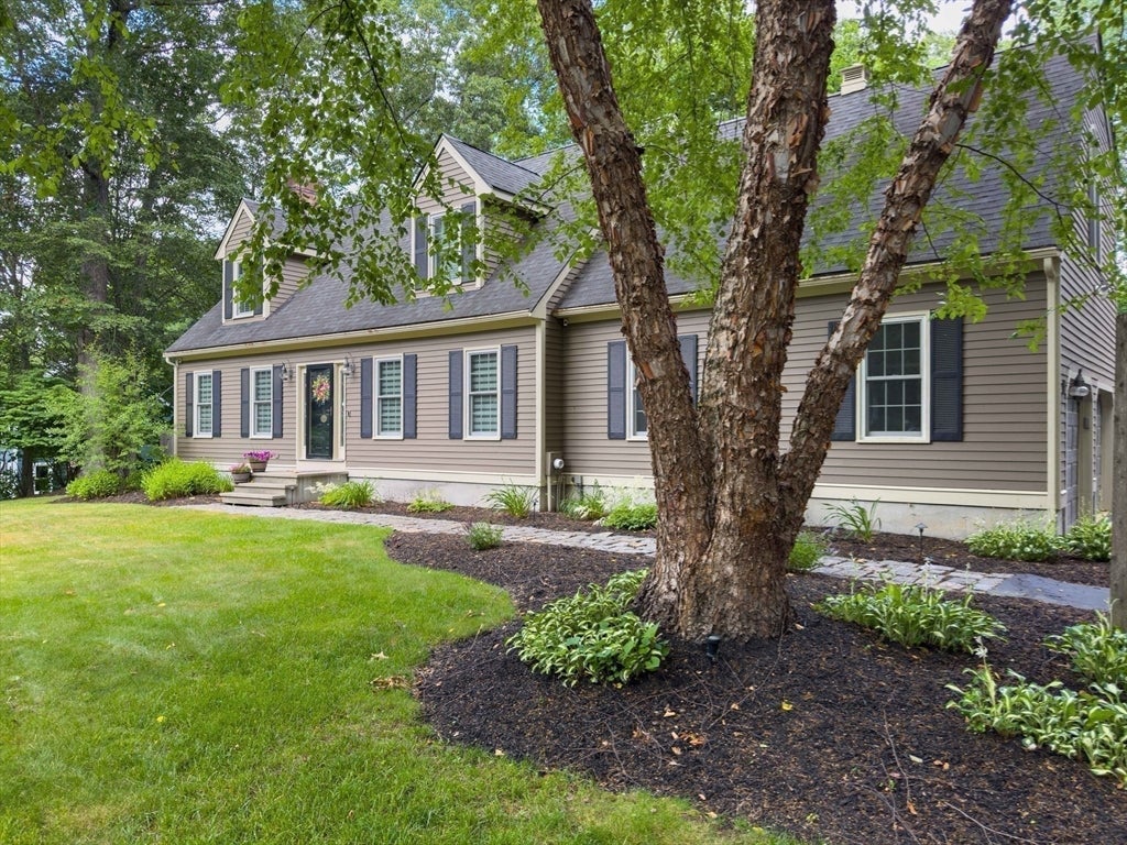 16 Wadsworth Rd, Ashland, MA Photo #35