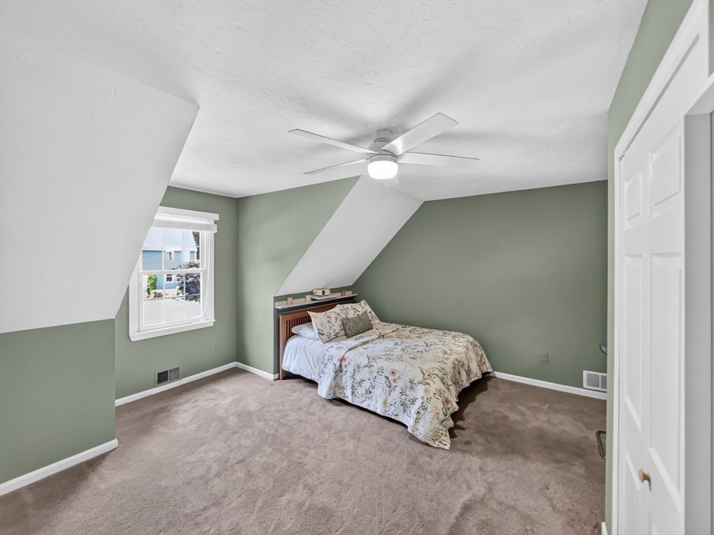 16 Wadsworth Rd, Ashland, MA Photo #23