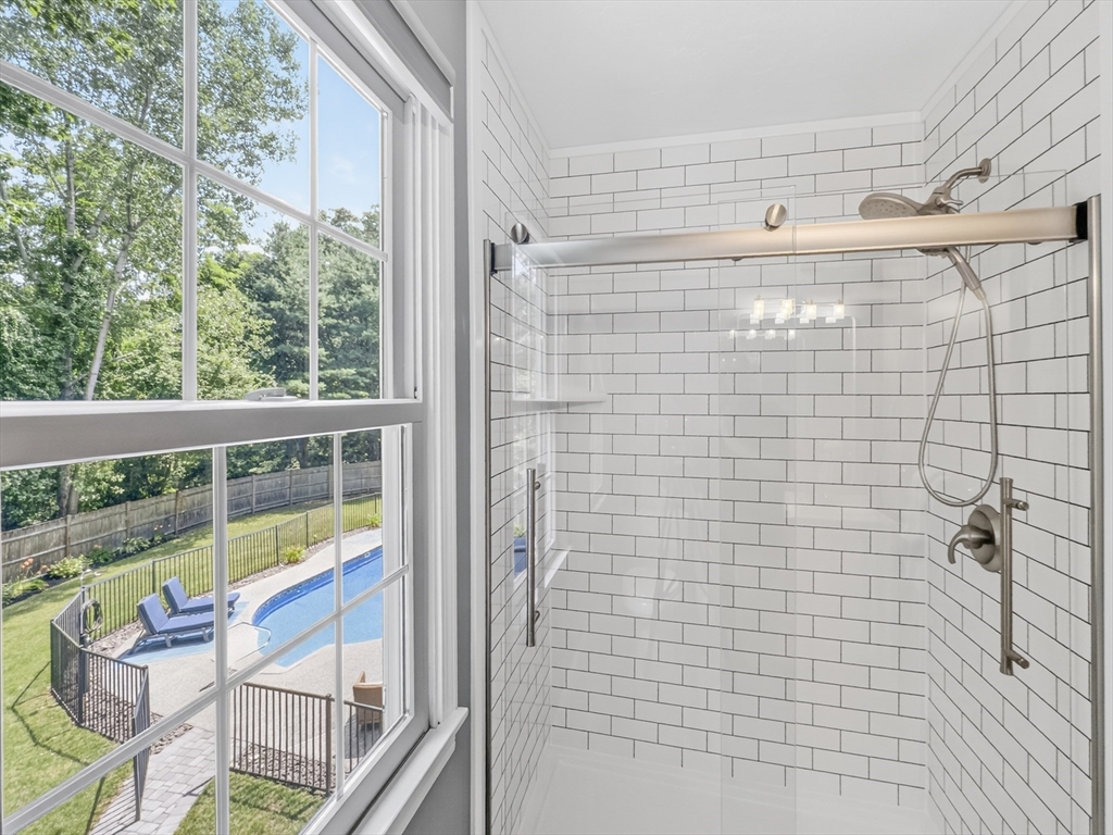 16 Wadsworth Rd, Ashland, MA Photo #22