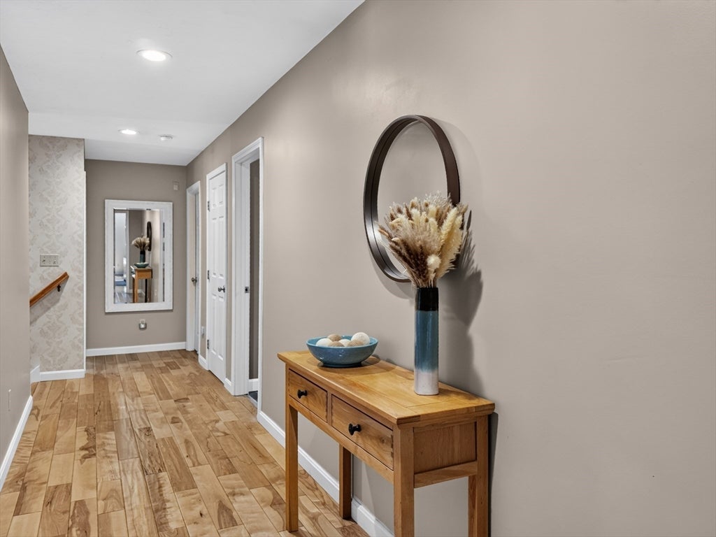 16 Wadsworth Rd, Ashland, MA Photo #16