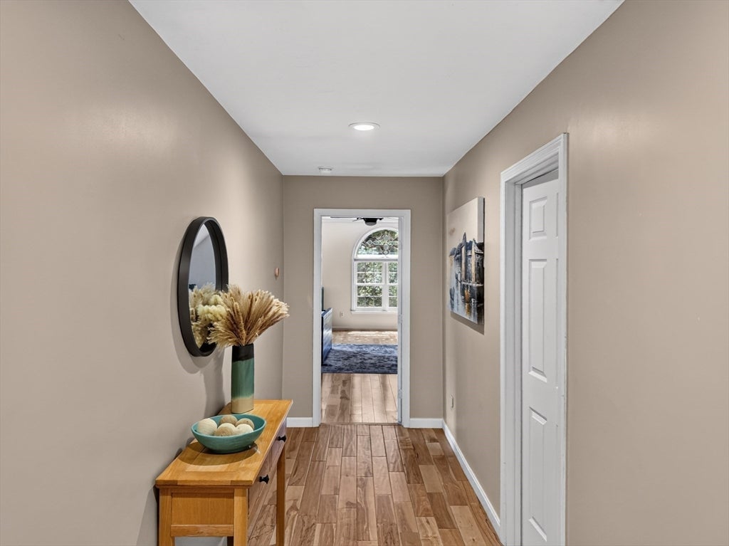 16 Wadsworth Rd, Ashland, MA Photo #15