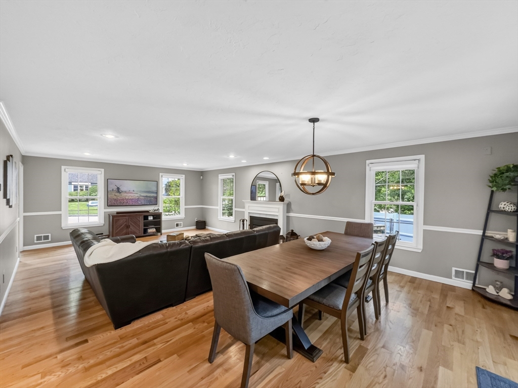16 Wadsworth Rd, Ashland, MA Photo #6