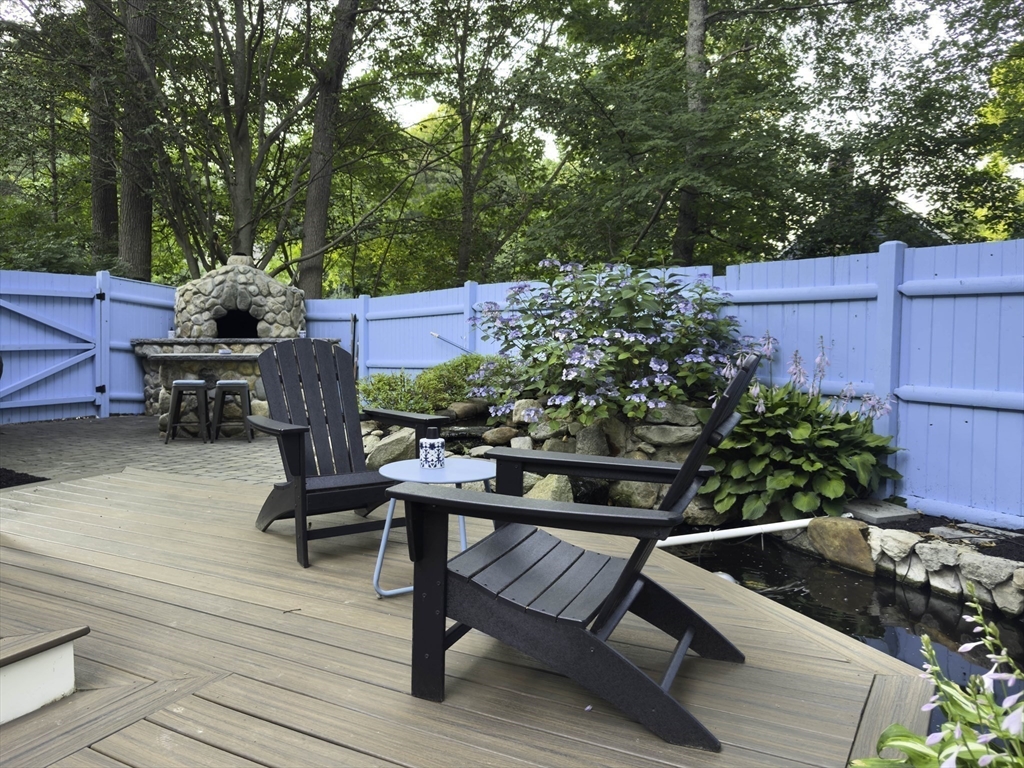 16 Wadsworth Rd, Ashland, MA Photo #33