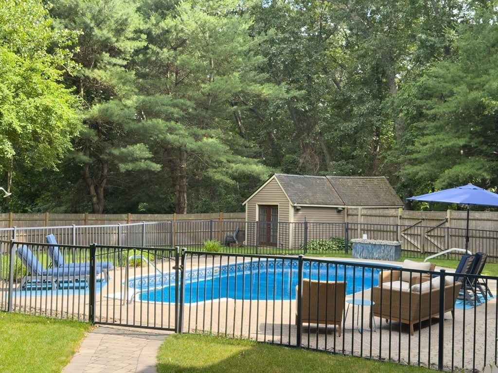 16 Wadsworth Rd, Ashland, MA Photo #29