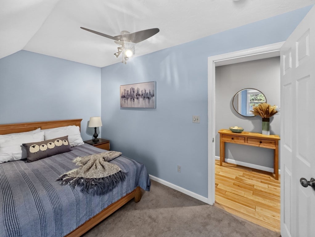 16 Wadsworth Rd, Ashland, MA Photo #26