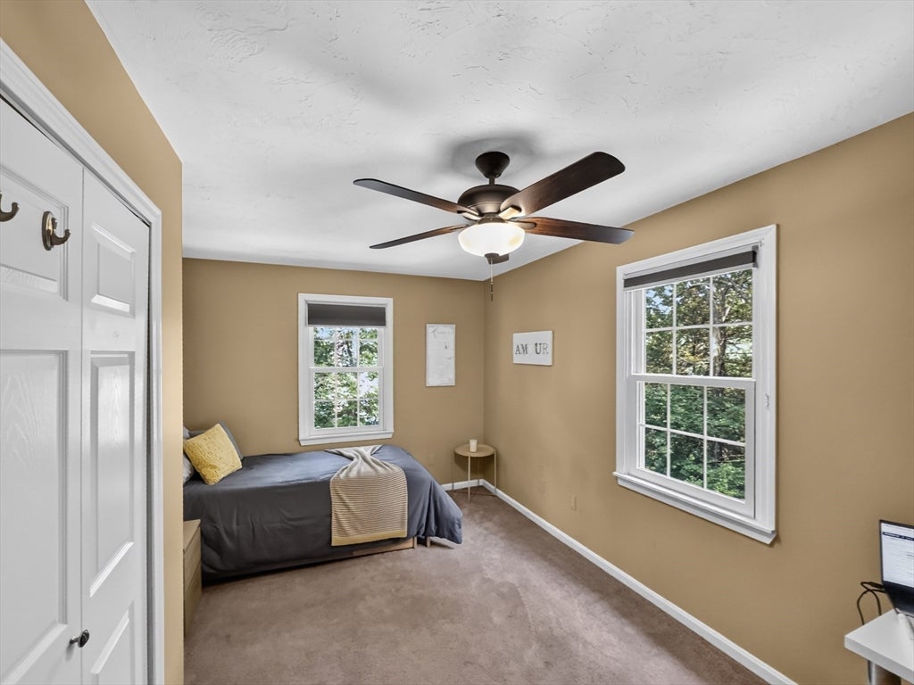 16 Wadsworth Rd, Ashland, MA Photo #20