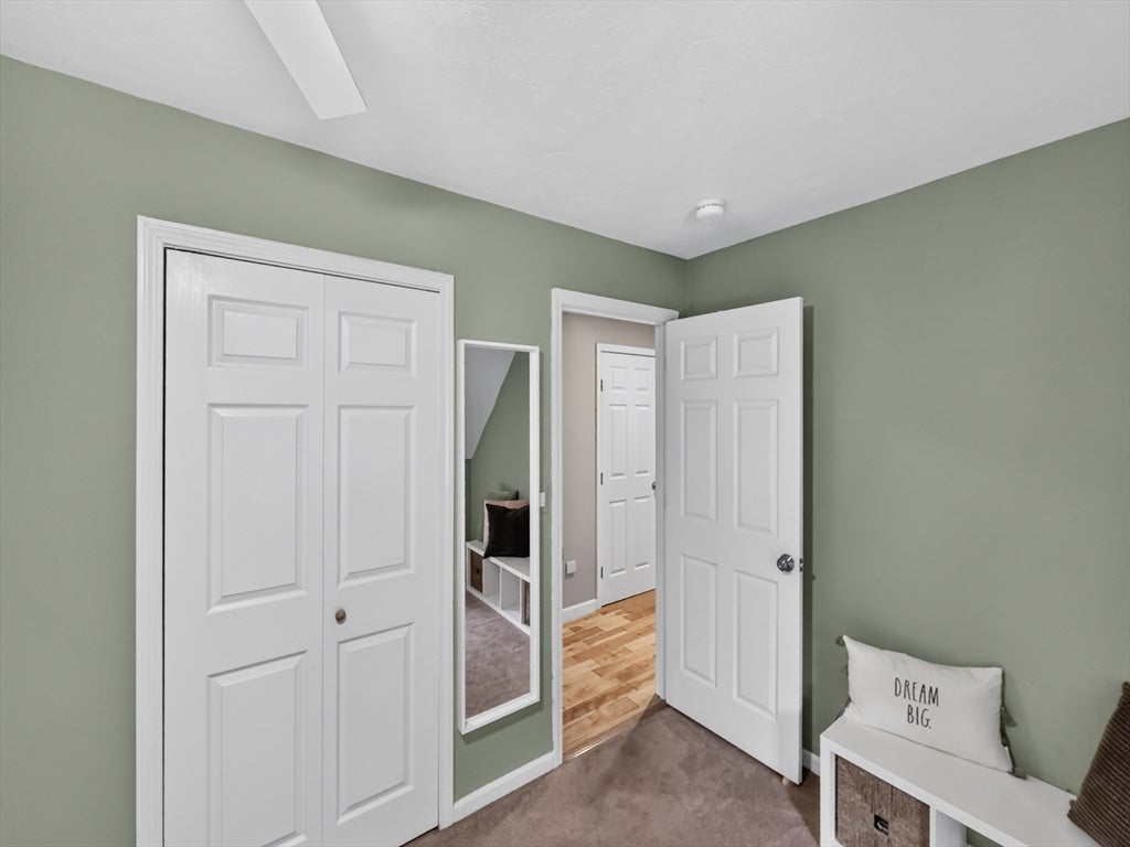 16 Wadsworth Rd, Ashland, MA Photo #24