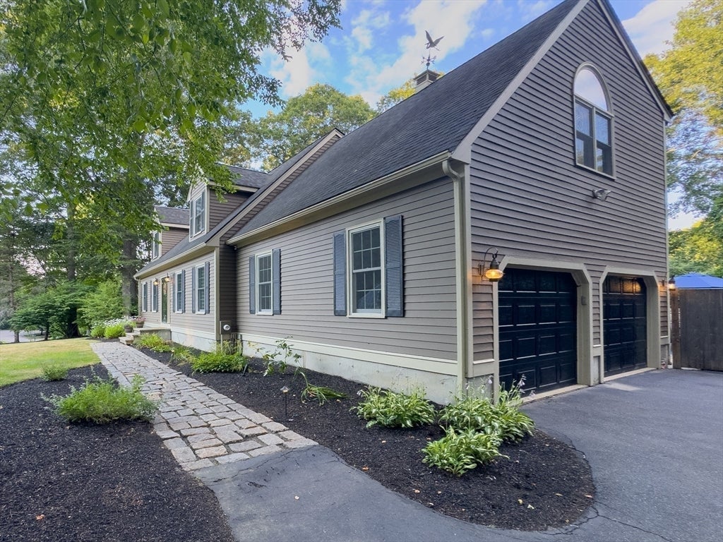 16 Wadsworth Rd, Ashland, MA Photo #34
