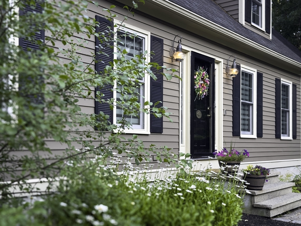 16 Wadsworth Rd, Ashland, MA Photo #36