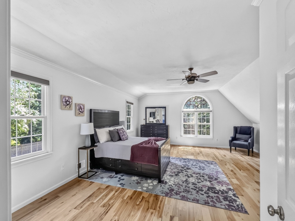 16 Wadsworth Rd, Ashland, MA Photo #17