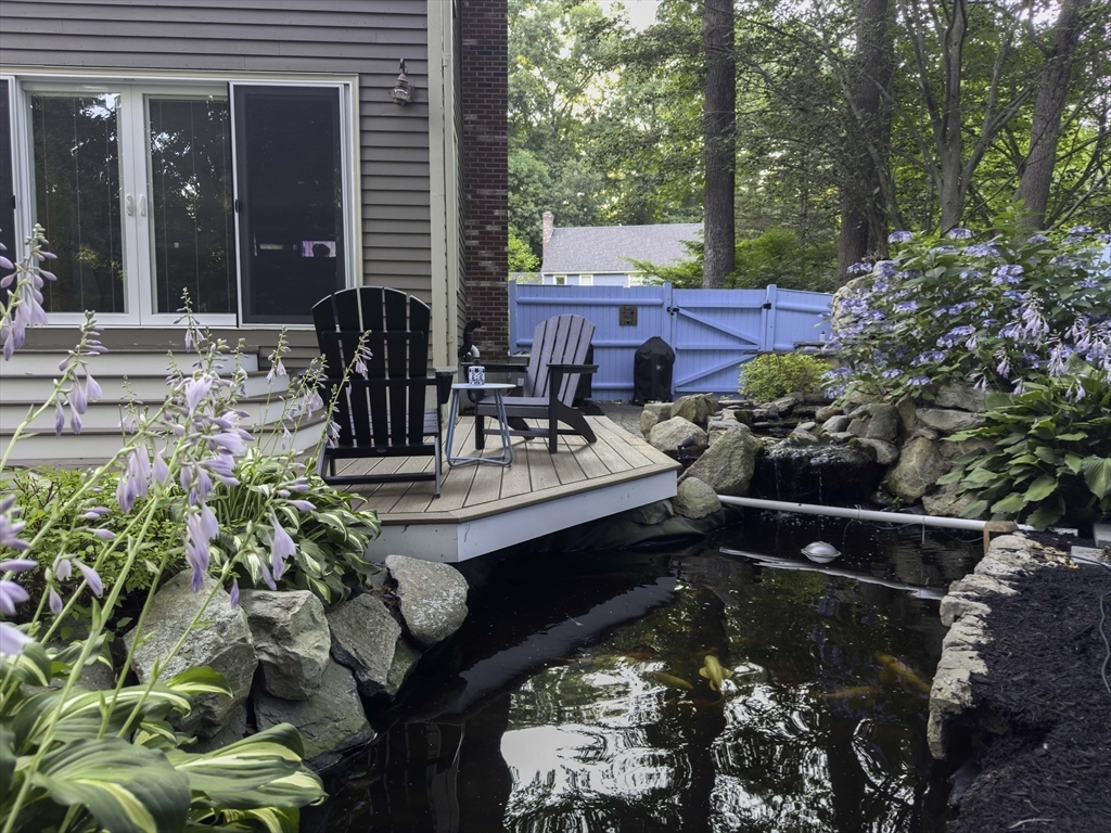 16 Wadsworth Rd, Ashland, MA Photo #32
