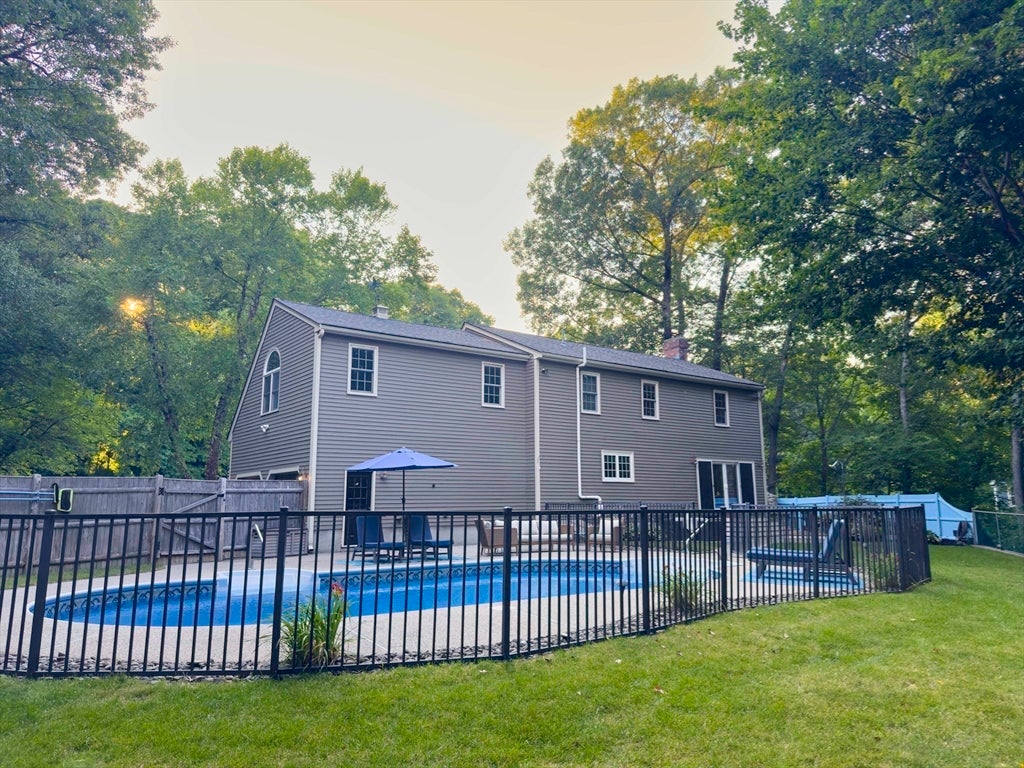 16 Wadsworth Rd, Ashland, MA Photo #27
