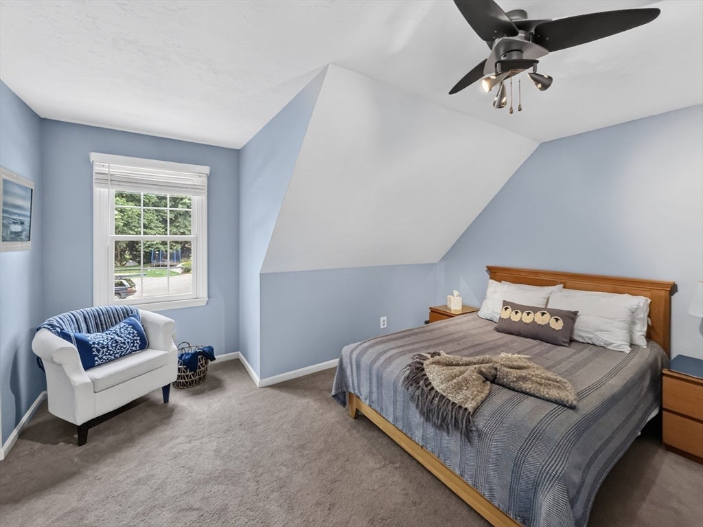 16 Wadsworth Rd, Ashland, MA Photo #25