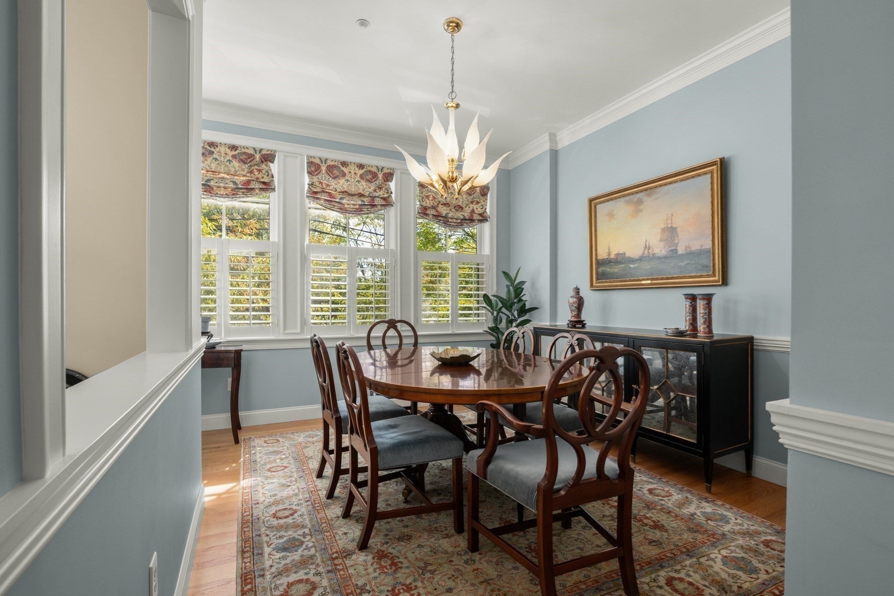 20 Porter Street 20