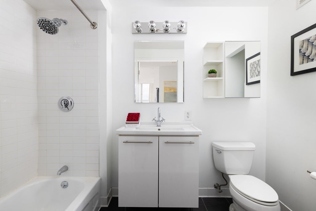 2 Earhart St #1003, Cambridge, MA, 2 Earhart St #1003, Cambridge, MA Photo #8