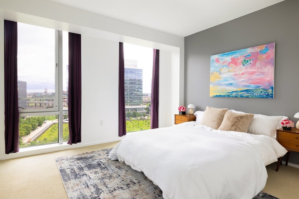 2 Earhart St #1003, Cambridge, MA, 2 Earhart St #1003, Cambridge, MA Photo #6