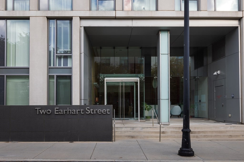 2 Earhart St #1003, Cambridge, MA, 2 Earhart St #1003, Cambridge, MA Photo #10